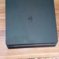 ps4 اسلیم