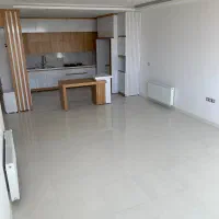 ۱۱۵ متر / قلب منصوریه / دو خواب نورگیر عالی|اجارهٔ آپارتمان|تربتحیدریه, منصوریه|دیوار