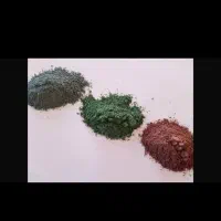 بتن ریزی ماله پروانه ای ساب و کاتر باقیمت مناسب|خدمات پیشه و مهارت|مشهد, توس (بلوار توس)|دیوار