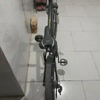 دوچرخه ۲۷ و۲۴