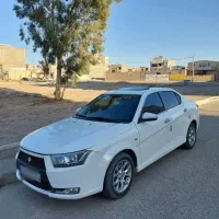 دناپلاس توربو اتومات