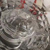 کلیه ظروف آشپزخانه