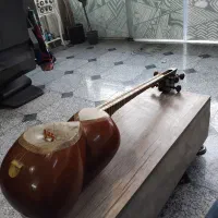 تار|سازهای سنتی|تهران, شهید اسدی|دیوار