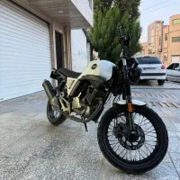 موتور زونتس n2