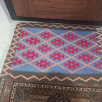 کیلیم فرش وپادری