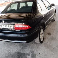 سمندالیکس تک‌برگ بدونه رنگ مدل۹۳