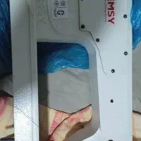 چرخ خیاطی صنعتی راسته دوز