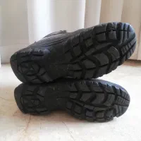 کفش کوه خارجی برند Dolomite|کیف، کفش، کمربند|تهران, دبستان|دیوار