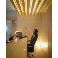 اجاره ، اداری ، مناسب موسسات