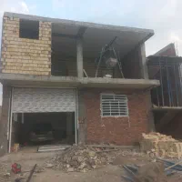 نیازمند سفال کار