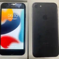 آیفون 7 پلاس ۱۲۸G