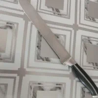 چاقو آلمانی برای کوهنوردی|کوهنوردی و کمپینگ|شیراز, پانصد دستگاه ارتش|دیوار