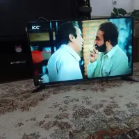 تلوزوین اسنوا
