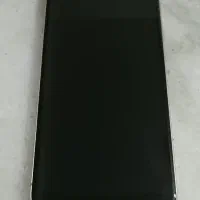 گوشی سامسونگ J6