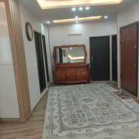 یک-واحدآپارتمان-90متری