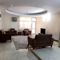 فروش آپارتمان ۸۲ متری/ رو به نما/ فول/ در لاله ها|فروش آپارتمان|کرج, باغستان|دیوار