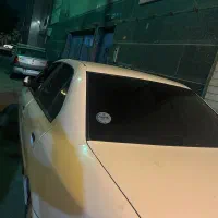 سمند Lxمدل ۹۷ مولتی پلکس|خودرو سواری و وانت|تهران, حشمتیه|دیوار