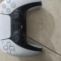 پی اس  5 اسلیم