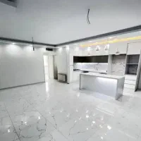۷۰متر فول  دریای نور در فردوس غرب|فروش آپارتمان|تهران, سازمان برنامه جنوبی|دیوار