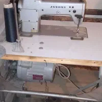 چرخ خیاطی