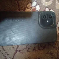 گوشی لمسی|موبایل|سراوان, |دیوار