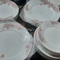 دنیای آرکوپال