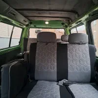 فروشی|خودرو سواری و وانت|کرمان, |دیوار