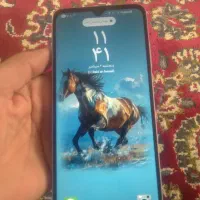 موبایل|موبایل|تبریز, |دیوار