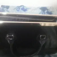 کیف زنانه|کیف، کفش، کمربند|اسلام‌شهر, شهرک مهدیه|دیوار