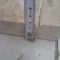 سنگ پله