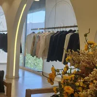 خیاط سری دوز هم در کارگاه هم بیرون نیازمندیم
