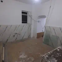 فروش خانه ویلایی ۱۳۰ متر در شهر صحنه روستای بیدسرخ|فروش خانه و ویلا|صحنه, |دیوار