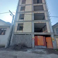 /پیش آپارتمان ۲۰۵ متری ۳ خواب تاپ لوکیشن/