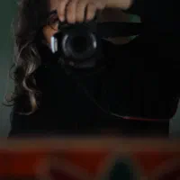 عکاسی کودک / زوج / خانواده