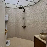 ۱۴۱ متری، نوساز، محله شمس آباد، بهترین کوچه ها|فروش آپارتمان|سلمانشهر, |دیوار