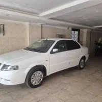 سورن پلاس xu7p مدل ۱۴۰۵