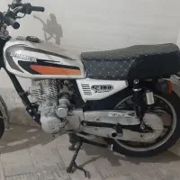 بلوچ 150