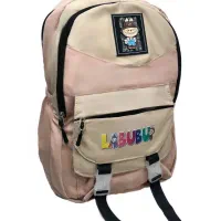 کیف بچه گانه با ارسال رایگان|کفش و لباس بچه|یاسوج, |دیوار