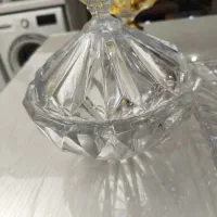 شکلات خوری و شیرینی خوری ژاپنی