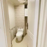 تهران نو منطقه دنج و آرام تهران شرق|فروش آپارتمان|تهران, آشتیانی|دیوار