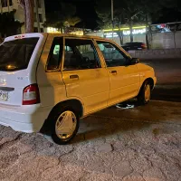 111 مدل ۹۷ بی رنگ پلمب