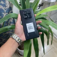 Note 14 pro|موبایل|سبزوار, امیر کبیر|دیوار