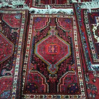 سلام 6عددقالی خودمانی|فرش|تویسرکان, |دیوار