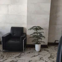 فروش آپارتمان ۱۴۵ متر ۳ خواب مهرشهر - فاز ۴|فروش آپارتمان|کرج, فاز ۴ مهرشهر|دیوار