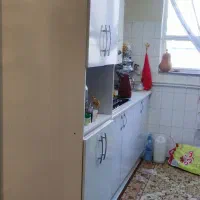 فروش آپارتمان