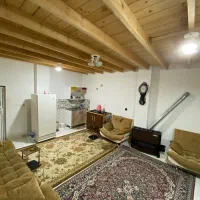 اجاره دوبلکس چوبی صفر ۲۵۰متری شهر سنگر|اجارهٔ کوتاهمدت ویلا و باغ|رشت, گیل|دیوار