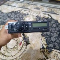 ظبت خودرو مارشال معاوضه عروس هلندی جفت.