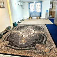 اجاره شبانه دو خوابه|اجارهٔ کوتاه‌مدت آپارتمان و سوئیت|چابهار, |دیوار