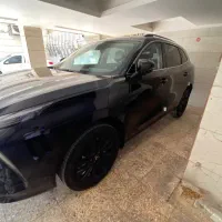 لاماری ایما مشکی