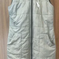 فروش تعدادی لباس پالتو مانتو سالم بعلت مهاجرت